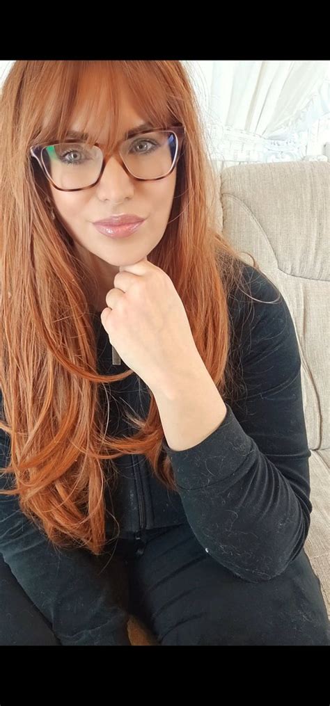 sotwe only|Telegram: Contact @onlyfannsturkiye.